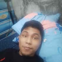 jay25