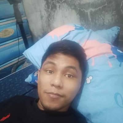 jay25