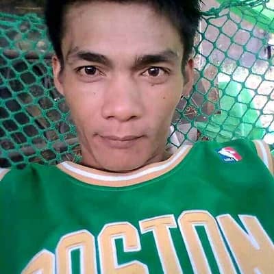 labs😎