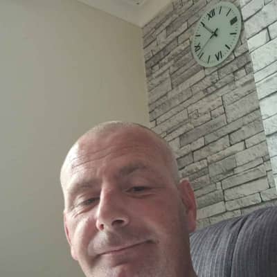 john197662