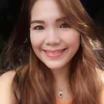 Belinda