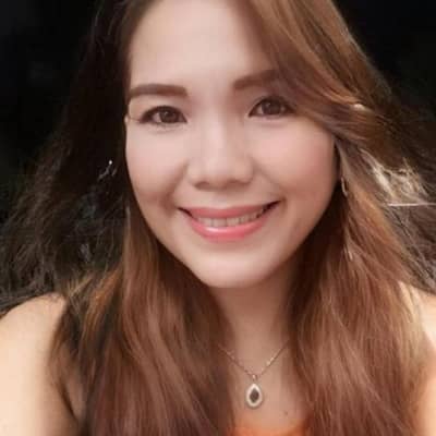 Belinda