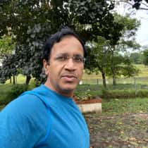 ARVIND