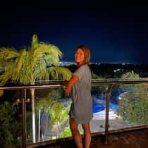 jeny