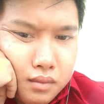 arnel galeza
