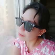 AnnE