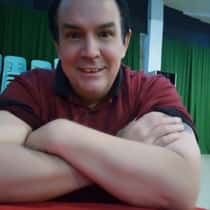 Mark