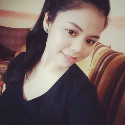 chelsie