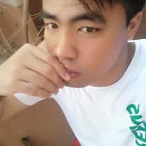 Anton Evangelista