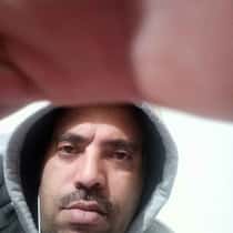naser