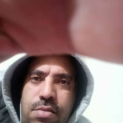 naser
