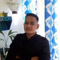jayvee.19.aquino