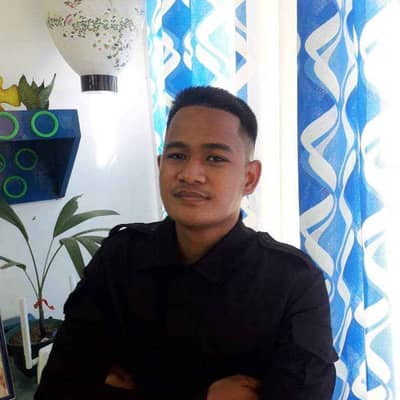 jayvee.19.aquino