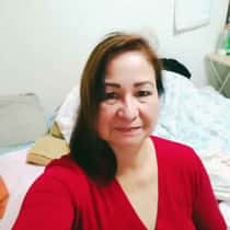 joselyn
