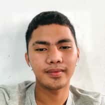 Ralph