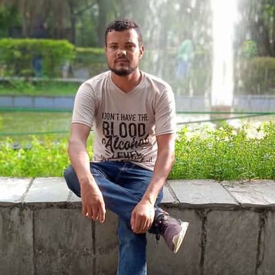 bidur