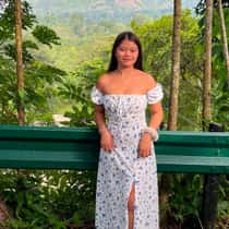 Joana