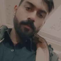 TaImOoR