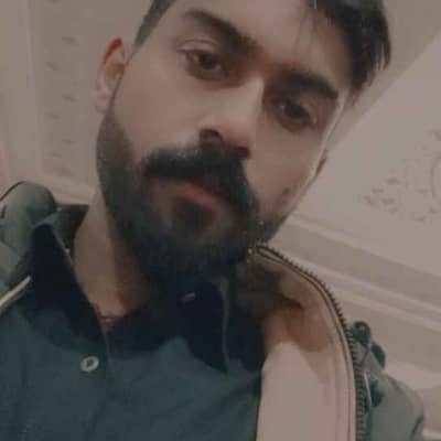 TaImOoR