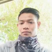 Jerick