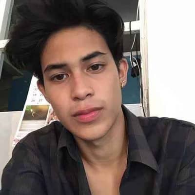 Rody