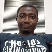 Godfrey