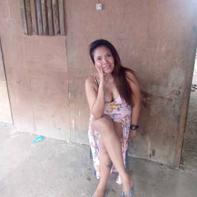 beca