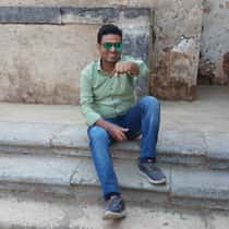 shabee