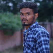 ketan