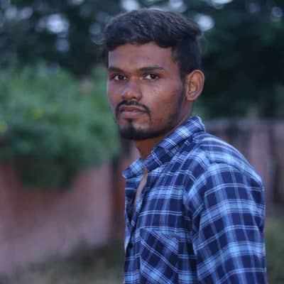 ketan
