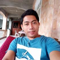 singleromz
