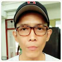 Bobby