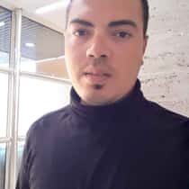 motaz