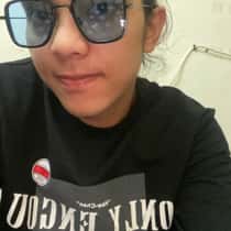 Mikee