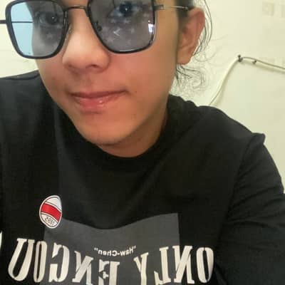Mikee