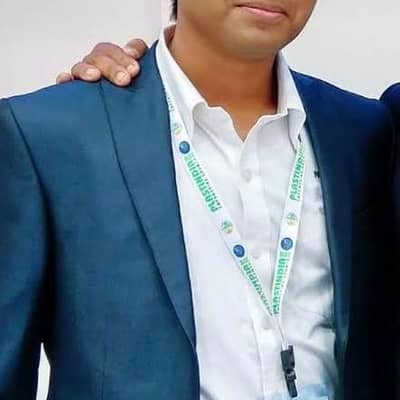 Sumit