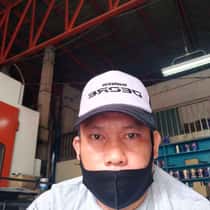 dexs