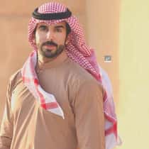 fahad
