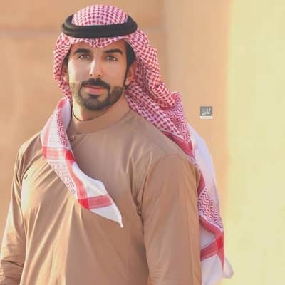 fahad