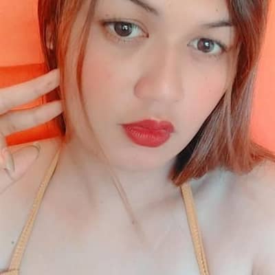 Cynthia