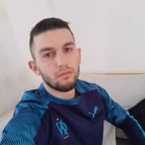 Xhento97