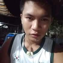 viner