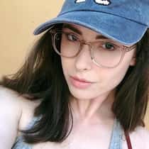 Vanessah