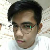 mickey john