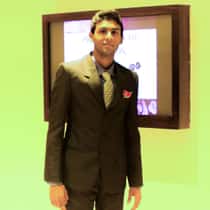 Mathew