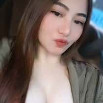 Chloe