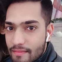 Vishal