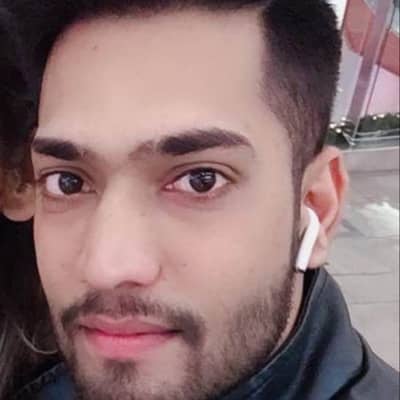 Vishal