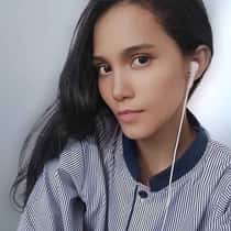 alvie