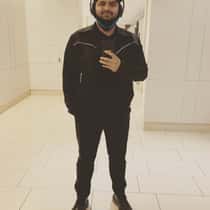 sunny_arain